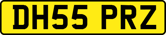 DH55PRZ