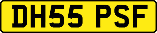DH55PSF