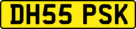 DH55PSK