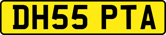 DH55PTA