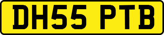DH55PTB