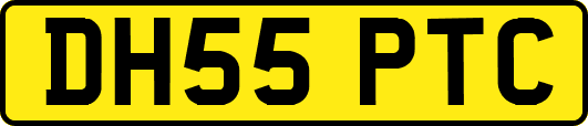 DH55PTC