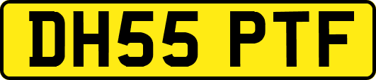 DH55PTF