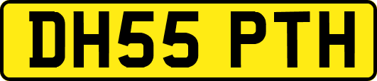 DH55PTH