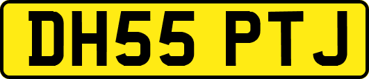 DH55PTJ