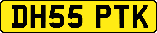 DH55PTK
