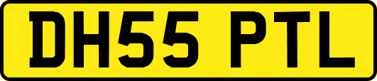 DH55PTL