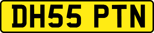 DH55PTN