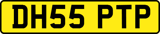DH55PTP