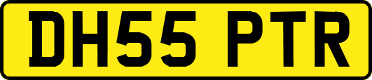 DH55PTR