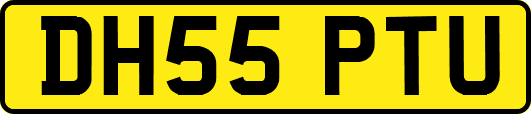 DH55PTU