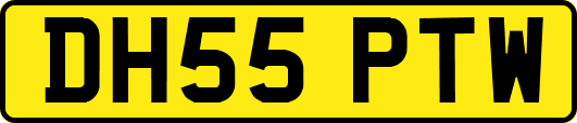 DH55PTW