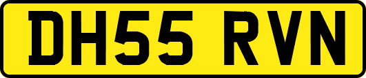 DH55RVN