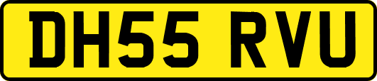 DH55RVU