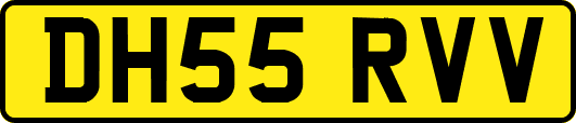 DH55RVV