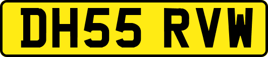 DH55RVW
