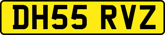 DH55RVZ