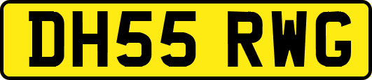 DH55RWG