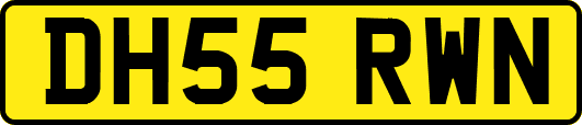 DH55RWN