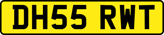 DH55RWT