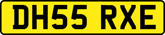 DH55RXE