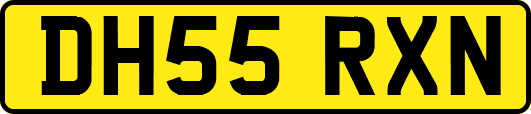 DH55RXN