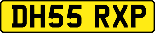 DH55RXP