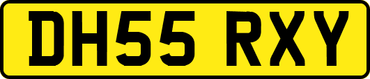 DH55RXY