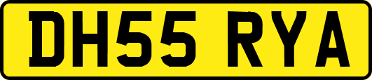 DH55RYA