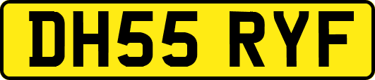 DH55RYF