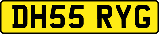 DH55RYG