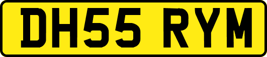 DH55RYM