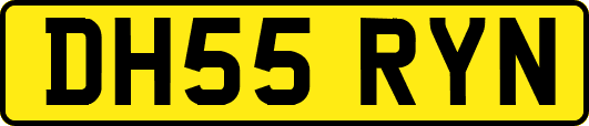 DH55RYN