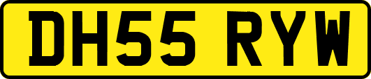 DH55RYW