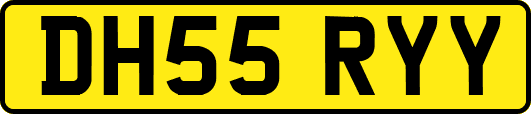DH55RYY