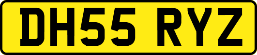 DH55RYZ