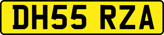DH55RZA