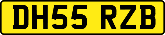DH55RZB