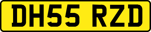 DH55RZD