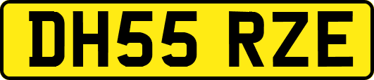 DH55RZE