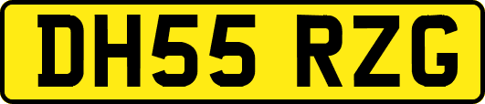 DH55RZG