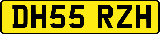 DH55RZH