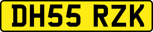 DH55RZK