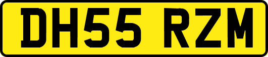 DH55RZM