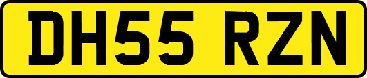 DH55RZN