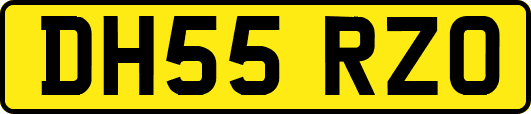 DH55RZO