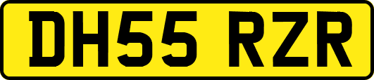 DH55RZR