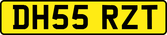 DH55RZT