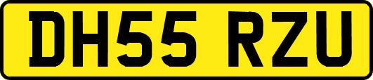 DH55RZU