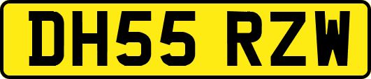 DH55RZW